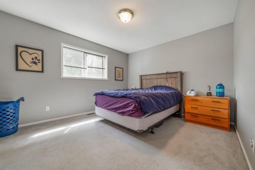 260 Red Crow Boulevard West, Lethbridge, AB 