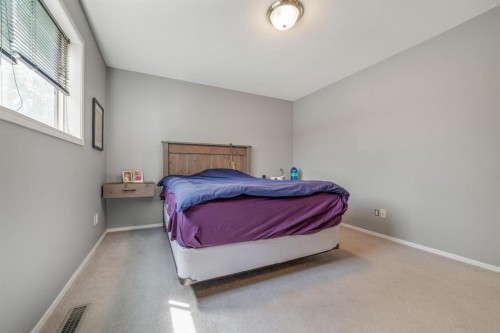 260 Red Crow Boulevard West, Lethbridge, AB 