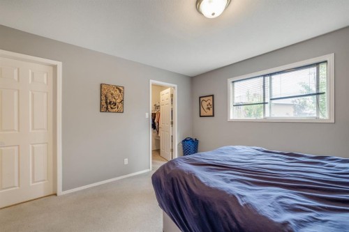 260 Red Crow Boulevard West, Lethbridge, AB 