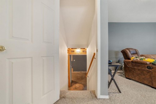 260 Red Crow Boulevard West, Lethbridge, AB 