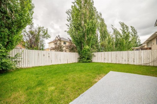 260 Red Crow Boulevard West, Lethbridge, AB 