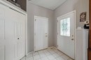 260 Red Crow Boulevard West, Lethbridge, AB 