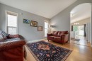 260 Red Crow Boulevard West, Lethbridge, AB 