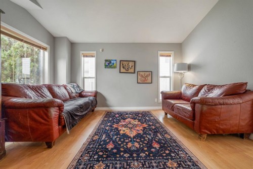 260 Red Crow Boulevard West, Lethbridge, AB 