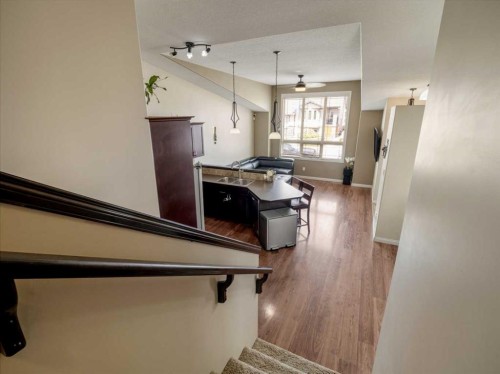 554 Margaret Sutherland Crescent North, Lethbridge, AB 