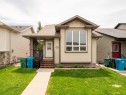 554 Margaret Sutherland Crescent North, Lethbridge, AB 