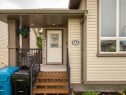 554 Margaret Sutherland Crescent North, Lethbridge, AB 