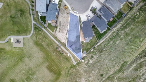 1282 Pacific Circle West, Lethbridge, AB 