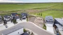 1282 Pacific Circle West, Lethbridge, AB 