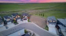 1282 Pacific Circle West, Lethbridge, AB 