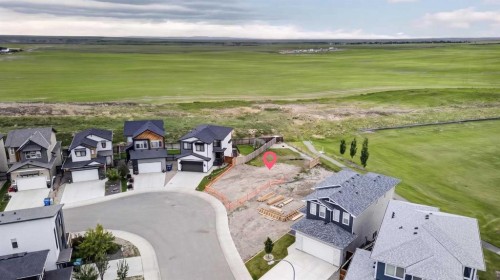1282 Pacific Circle West, Lethbridge, AB 