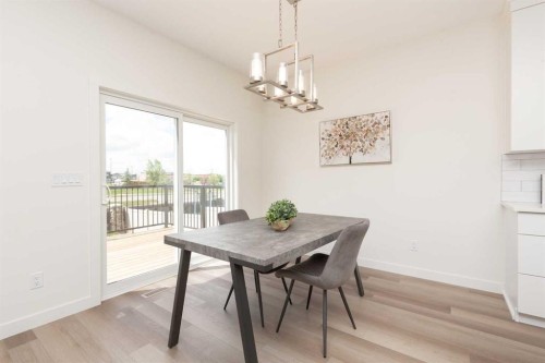 393 Rivergrove Chase West, Lethbridge, AB 