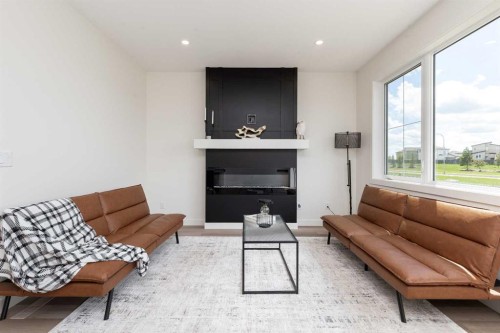 393 Rivergrove Chase West, Lethbridge, AB 