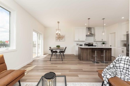 393 Rivergrove Chase West, Lethbridge, AB 