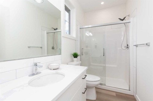 393 Rivergrove Chase West, Lethbridge, AB 