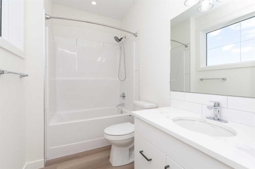 393 Rivergrove Chase West, Lethbridge, AB 