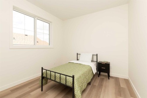 393 Rivergrove Chase West, Lethbridge, AB 