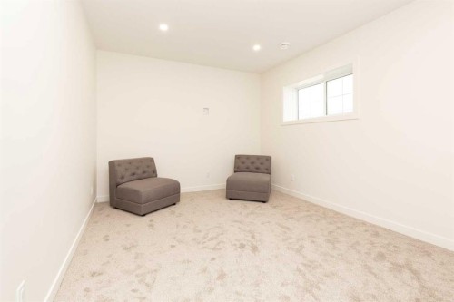 393 Rivergrove Chase West, Lethbridge, AB 