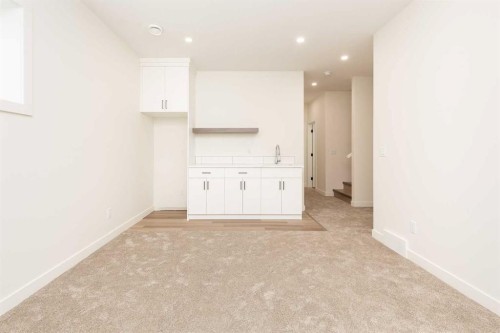 393 Rivergrove Chase West, Lethbridge, AB 