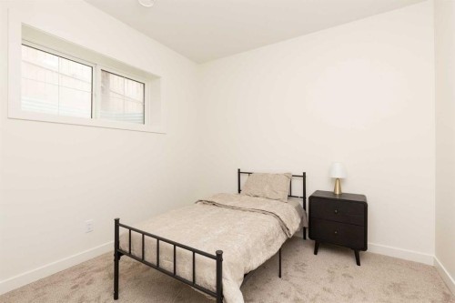 393 Rivergrove Chase West, Lethbridge, AB 