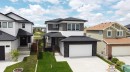 393 Rivergrove Chase West, Lethbridge, AB 