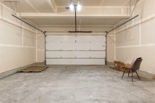 393 Rivergrove Chase West, Lethbridge, AB 