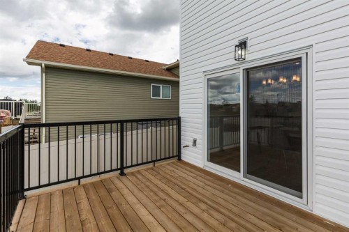 393 Rivergrove Chase West, Lethbridge, AB 