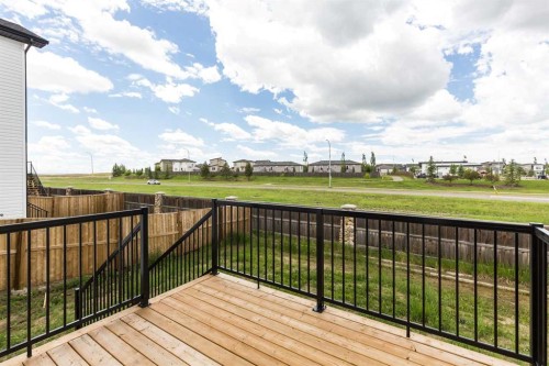 393 Rivergrove Chase West, Lethbridge, AB 