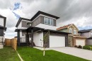 393 Rivergrove Chase West, Lethbridge, AB 
