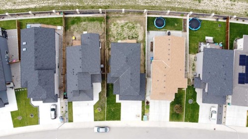 393 Rivergrove Chase West, Lethbridge, AB 