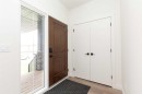 393 Rivergrove Chase West, Lethbridge, AB 