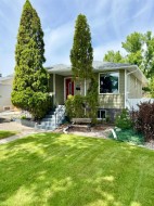 1325 13 Avenue SOUTHLethbridge, AB T1K 0R6