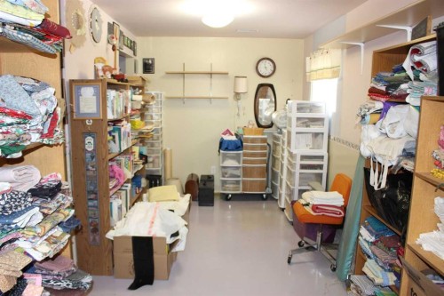 61048 Hwy 844, Raymond, AB - Indoor