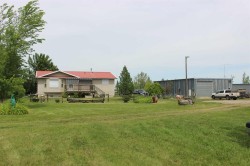 61048 HWY 844 Raymond, AB T0K 2S0