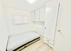 13-2300 13 Street NORTHLethbridge, AB T1H 4E8