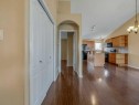 727 Aberdeen Crescent West, Lethbridge, AB 