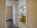 727 Aberdeen Crescent West, Lethbridge, AB 