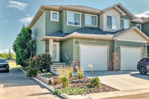 1-1584 Stafford Drive NORTH Lethbridge, AB T1H 2C5