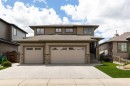 788 Canyonview Close West, Lethbridge, AB 