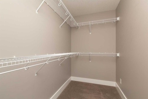 788 Canyonview Close West, Lethbridge, AB 