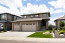 788 Canyonview Close West, Lethbridge, AB 