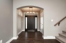 788 Canyonview Close West, Lethbridge, AB 