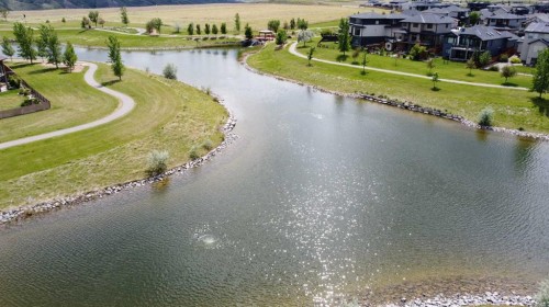 788 Canyonview Close West, Lethbridge, AB 