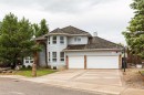 205 Kings Bay South, Lethbridge, AB 
