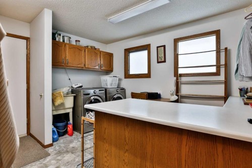 2265 27 Avenue South, Lethbridge, AB - Indoor