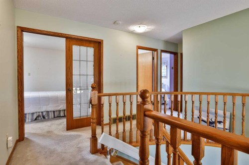 2265 27 Avenue South, Lethbridge, AB - Indoor Photo Showing Other Room