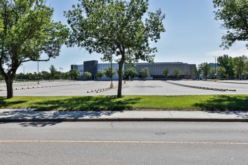 2265 27 Avenue South, Lethbridge, AB - Outdoor With View