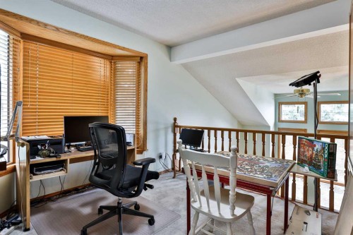 2265 27 Avenue South, Lethbridge, AB - Indoor
