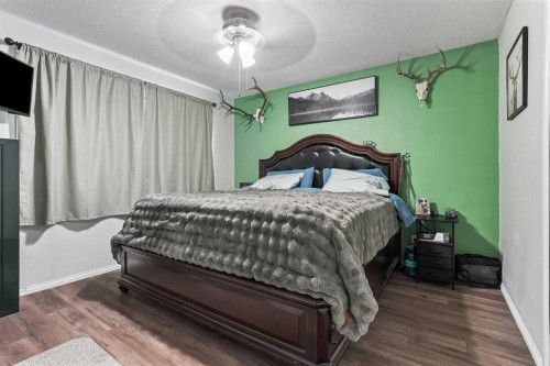 1017 19A Avenue, Coaldale, AB 