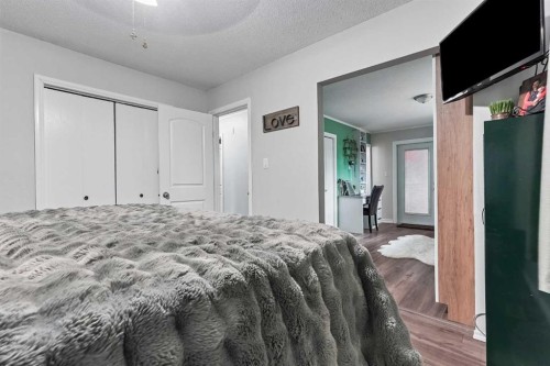 1017 19A Avenue, Coaldale, AB 